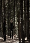 VampireDiariesWorld-dot-nl_6x09IAlone0475.jpg