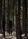 VampireDiariesWorld-dot-nl_6x09IAlone0476.jpg