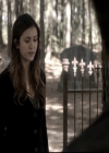 VampireDiariesWorld-dot-nl_6x09IAlone0477.jpg