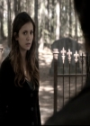 VampireDiariesWorld-dot-nl_6x09IAlone0478.jpg