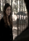 VampireDiariesWorld-dot-nl_6x09IAlone0479.jpg