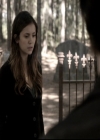 VampireDiariesWorld-dot-nl_6x09IAlone0480.jpg