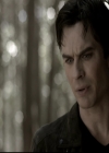 VampireDiariesWorld-dot-nl_6x09IAlone0481.jpg