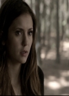 VampireDiariesWorld-dot-nl_6x09IAlone0482.jpg