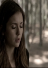 VampireDiariesWorld-dot-nl_6x09IAlone0483.jpg