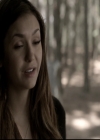 VampireDiariesWorld-dot-nl_6x09IAlone0484.jpg