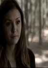 VampireDiariesWorld-dot-nl_6x09IAlone0485.jpg