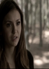 VampireDiariesWorld-dot-nl_6x09IAlone0486.jpg