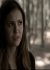 VampireDiariesWorld-dot-nl_6x09IAlone0487.jpg