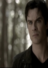 VampireDiariesWorld-dot-nl_6x09IAlone0488.jpg