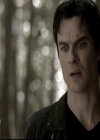 VampireDiariesWorld-dot-nl_6x09IAlone0489.jpg