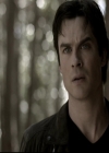 VampireDiariesWorld-dot-nl_6x09IAlone0490.jpg