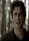 VampireDiariesWorld-dot-nl_6x09IAlone0491.jpg