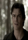 VampireDiariesWorld-dot-nl_6x09IAlone0492.jpg