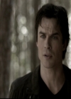 VampireDiariesWorld-dot-nl_6x09IAlone0493.jpg