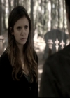 VampireDiariesWorld-dot-nl_6x09IAlone0494.jpg