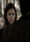 VampireDiariesWorld-dot-nl_6x09IAlone0495.jpg