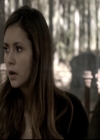 VampireDiariesWorld-dot-nl_6x09IAlone0496.jpg