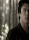 VampireDiariesWorld-dot-nl_6x09IAlone0497.jpg