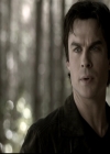 VampireDiariesWorld-dot-nl_6x09IAlone0498.jpg