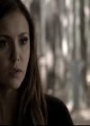 VampireDiariesWorld-dot-nl_6x09IAlone0499.jpg