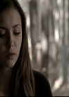 VampireDiariesWorld-dot-nl_6x09IAlone0500.jpg