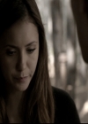 VampireDiariesWorld-dot-nl_6x09IAlone0501.jpg