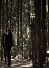 VampireDiariesWorld-dot-nl_6x09IAlone0502.jpg