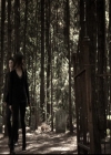 VampireDiariesWorld-dot-nl_6x09IAlone0503.jpg