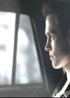 VampireDiariesWorld-dot-nl_6x09IAlone0504.jpg