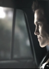 VampireDiariesWorld-dot-nl_6x09IAlone0505.jpg