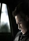 VampireDiariesWorld-dot-nl_6x09IAlone0510.jpg