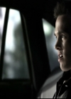 VampireDiariesWorld-dot-nl_6x09IAlone0511.jpg