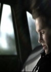 VampireDiariesWorld-dot-nl_6x09IAlone0512.jpg