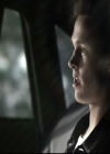 VampireDiariesWorld-dot-nl_6x09IAlone0519.jpg