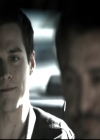 VampireDiariesWorld-dot-nl_6x09IAlone0522.jpg