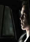 VampireDiariesWorld-dot-nl_6x09IAlone0524.jpg