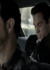 VampireDiariesWorld-dot-nl_6x09IAlone0562.jpg