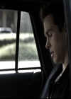 VampireDiariesWorld-dot-nl_6x09IAlone0565.jpg