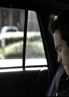 VampireDiariesWorld-dot-nl_6x09IAlone0569.jpg