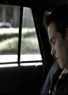 VampireDiariesWorld-dot-nl_6x09IAlone0570.jpg