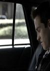 VampireDiariesWorld-dot-nl_6x09IAlone0571.jpg