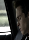 VampireDiariesWorld-dot-nl_6x09IAlone0574.jpg