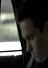 VampireDiariesWorld-dot-nl_6x09IAlone0577.jpg