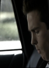 VampireDiariesWorld-dot-nl_6x09IAlone0578.jpg