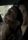 VampireDiariesWorld-dot-nl_6x09IAlone0588.jpg