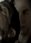 VampireDiariesWorld-dot-nl_6x09IAlone0591.jpg