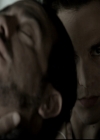 VampireDiariesWorld-dot-nl_6x09IAlone0592.jpg