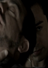 VampireDiariesWorld-dot-nl_6x09IAlone0593.jpg