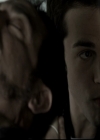 VampireDiariesWorld-dot-nl_6x09IAlone0594.jpg